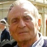 Michele Mozzicato